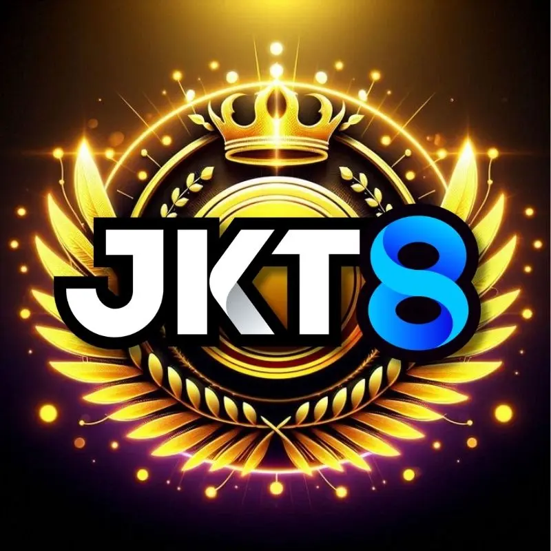 jkt8 Unduh