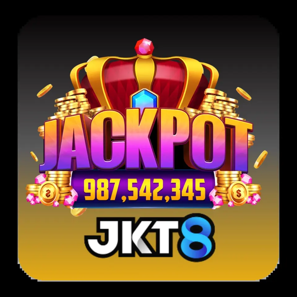 jkt8 Daftar Sekarang - Unduh APK